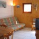 s�sz�ll�s: Les Residences **/Lanslebourg-Lanslevillard